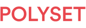 polyset.net