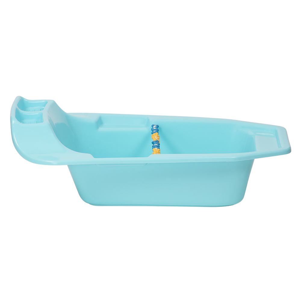 baby-bath-tub-polyset