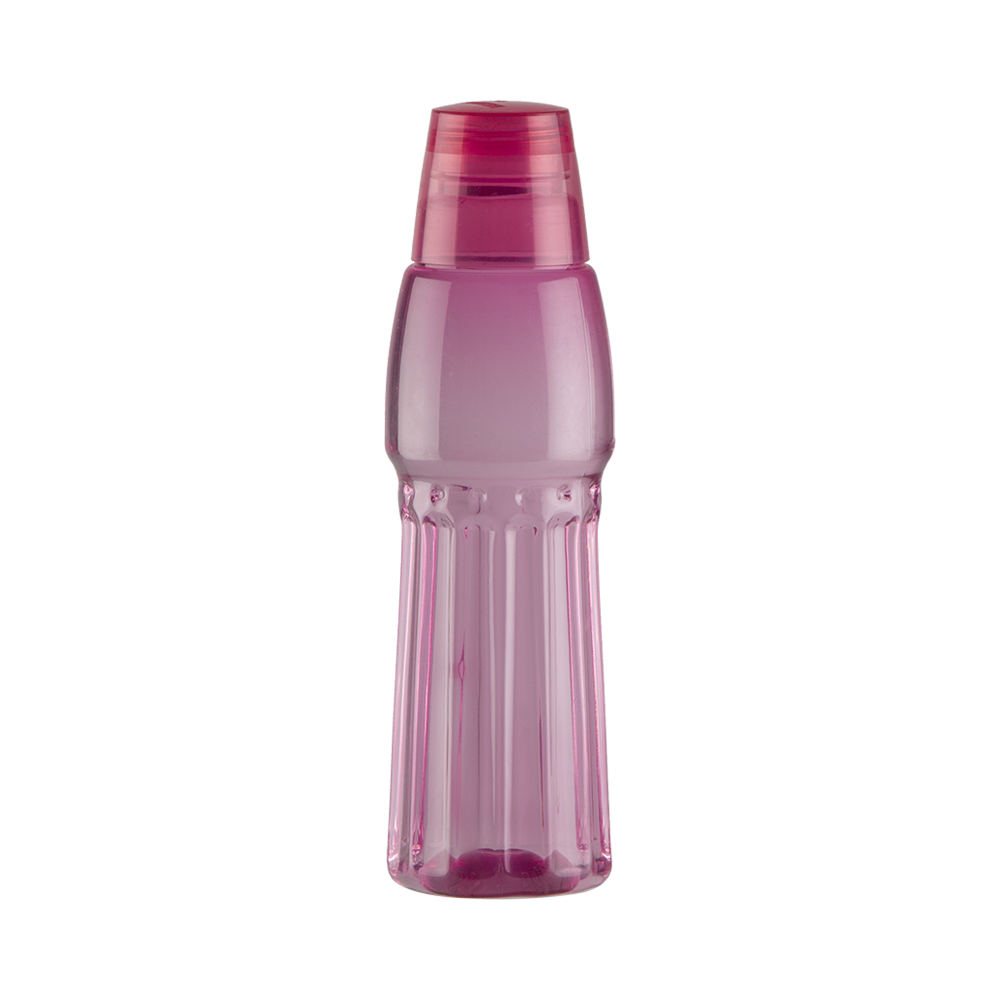 Classy Polyset Classy Polyset