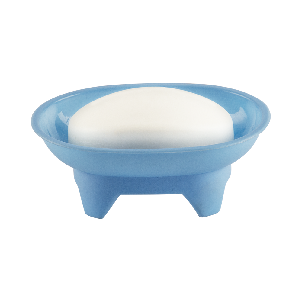 Fancy Soap Case Polyset fancy-soap-case-polyset