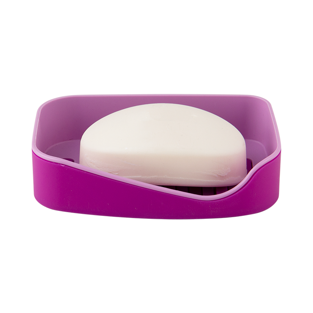 luxe-soap-case-polyset