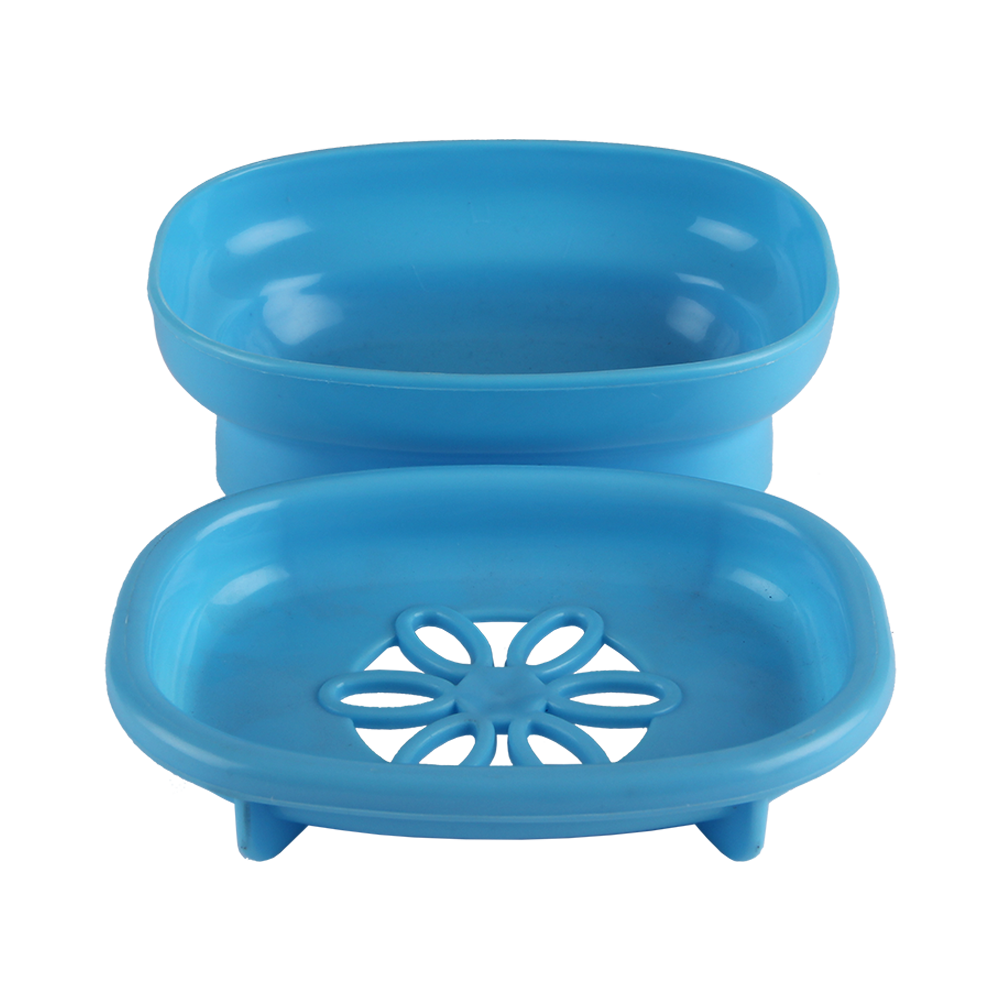 pearl-soap-case-polyset