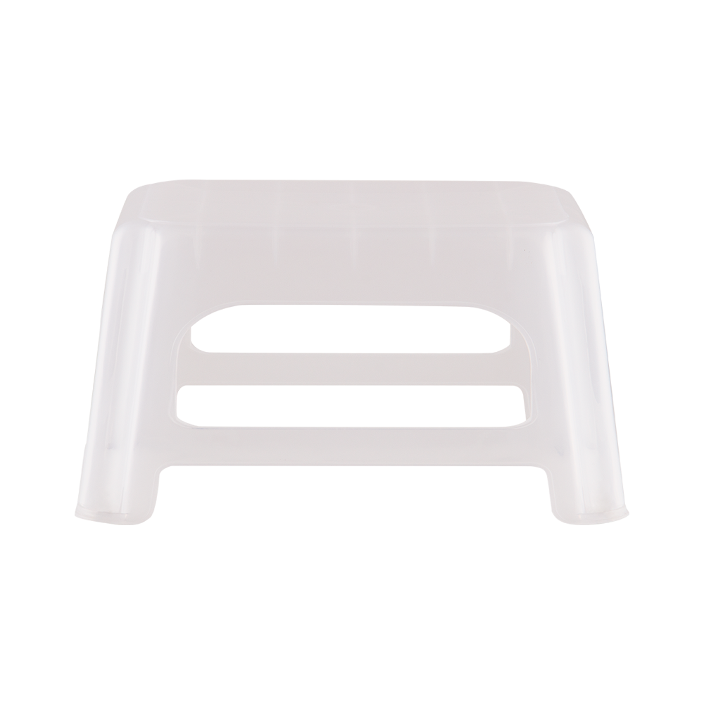 Stool SP 301 polyset