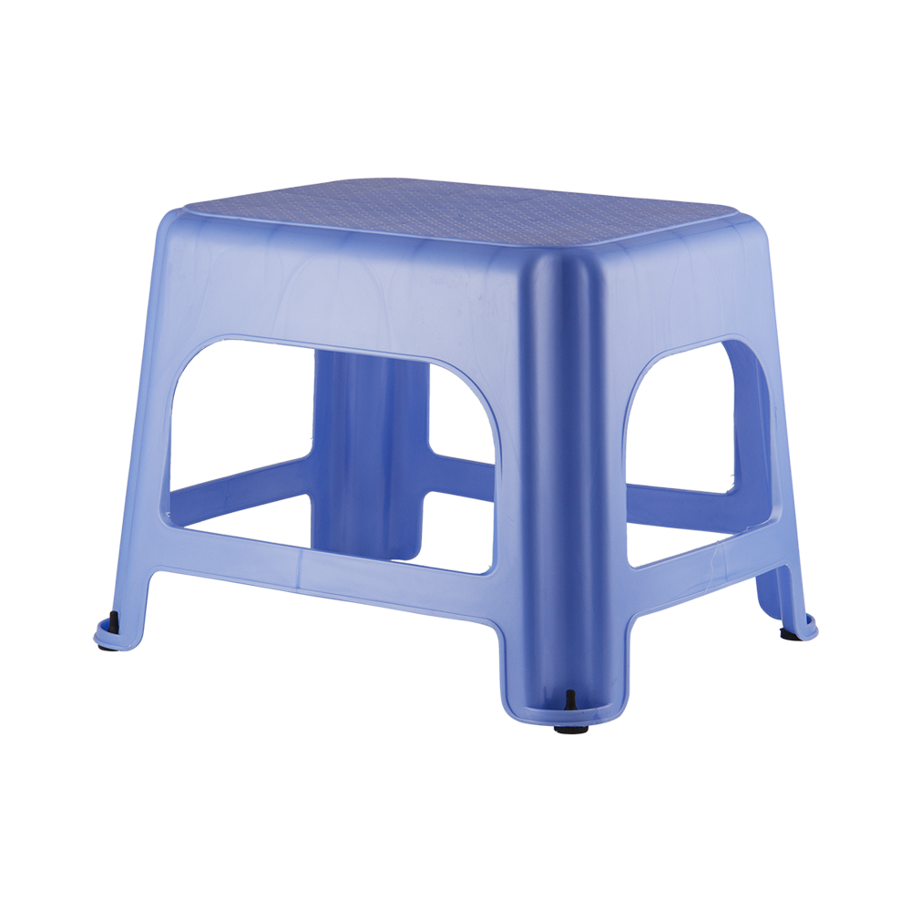 Cello discount bath stool