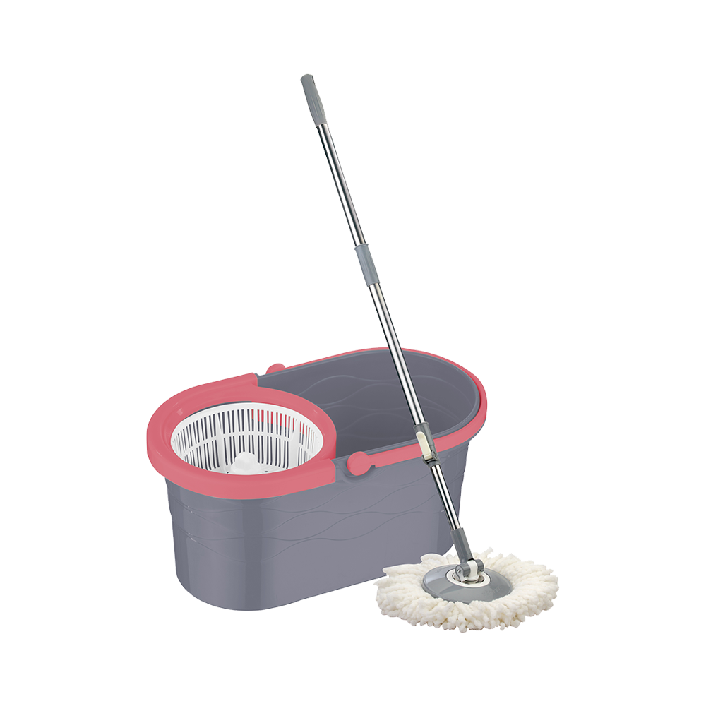 Wave Mop Bucket