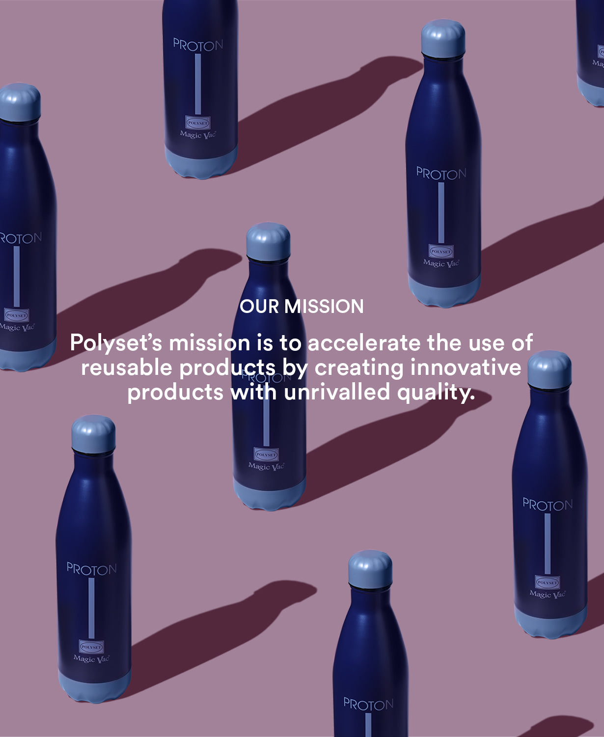 polyset.net