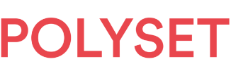 Our Story – polyset.net