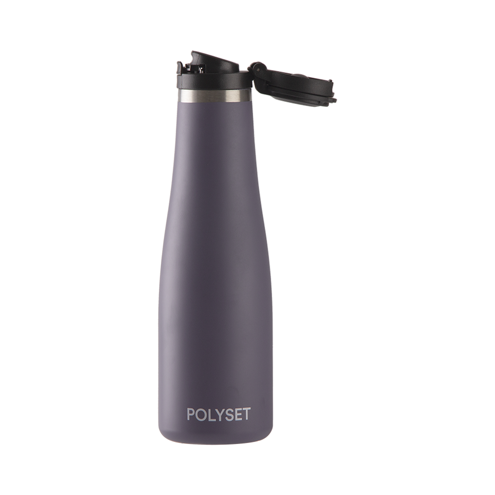 Apollo – polyset.net