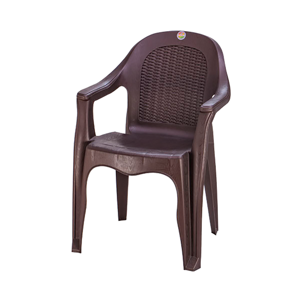 Chairs polyset