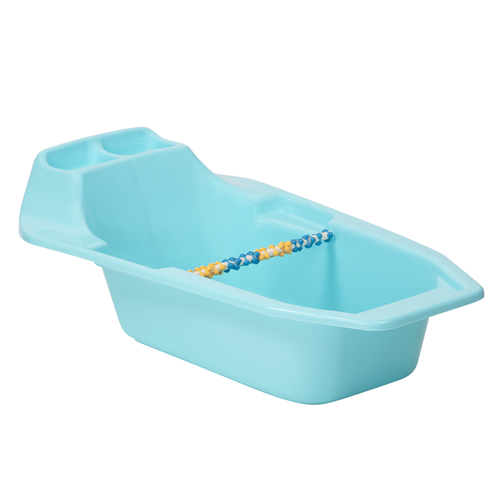 Baby Bath Tub