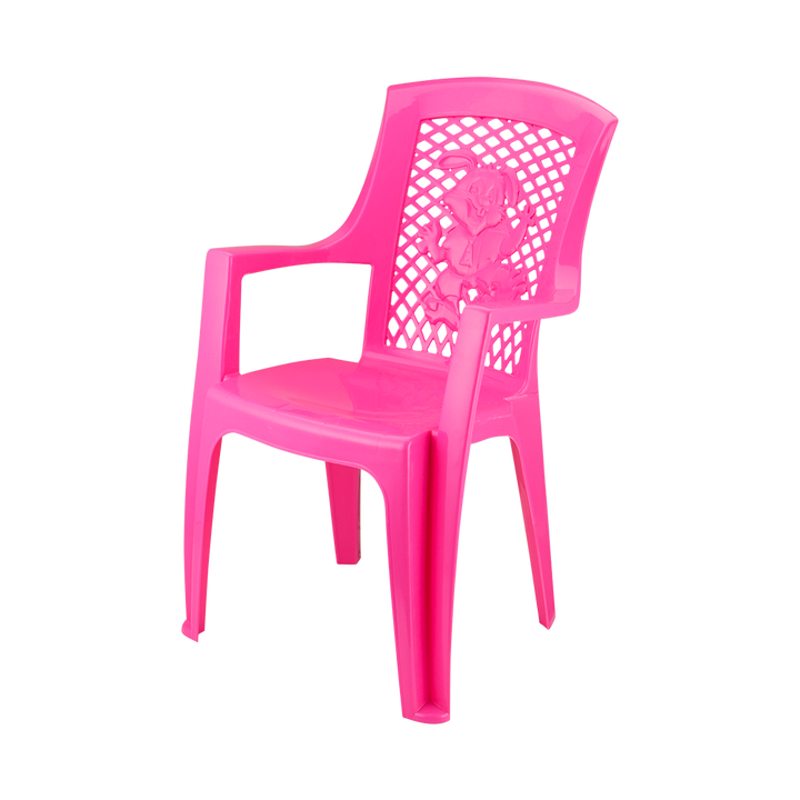 Baby Chair 1033