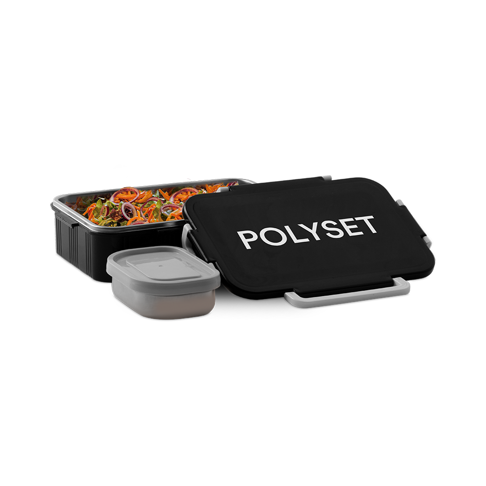Big Bite Polyset big-bite-polyset