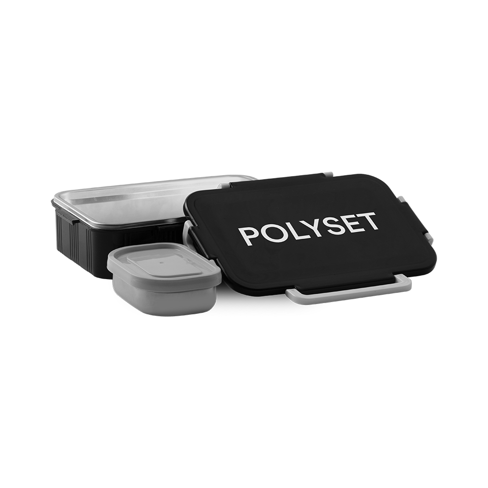 Big Bite – polyset.net