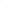 Blaze - polyset.net