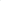 Blaze - polyset.net