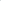 Blaze - polyset.net