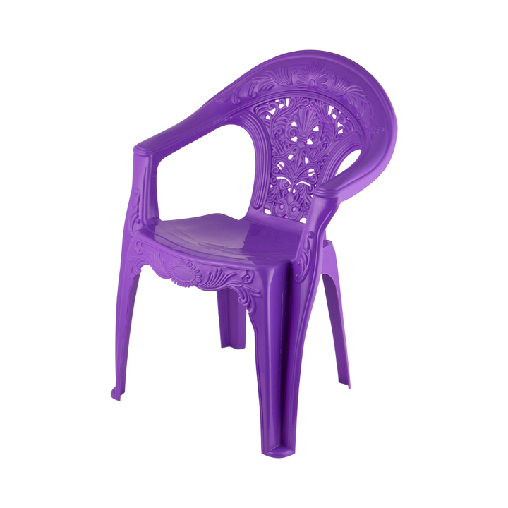 Bobby Chair 1032