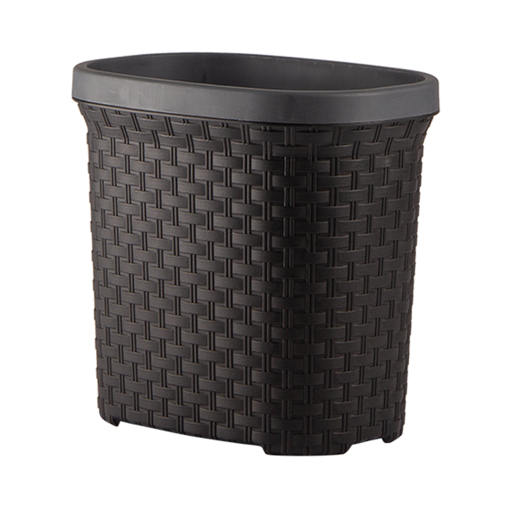 Brio Waste Paper Bin