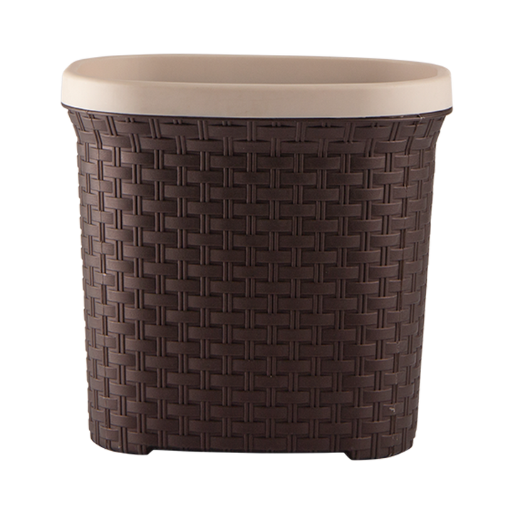 Brio Waste Paper Bin