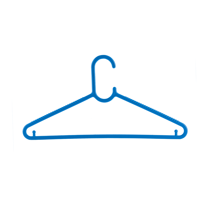 Classic Hanger