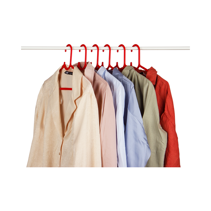 Classic Hanger