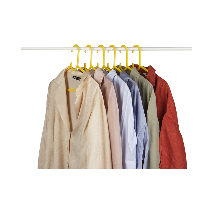 Classic Hanger