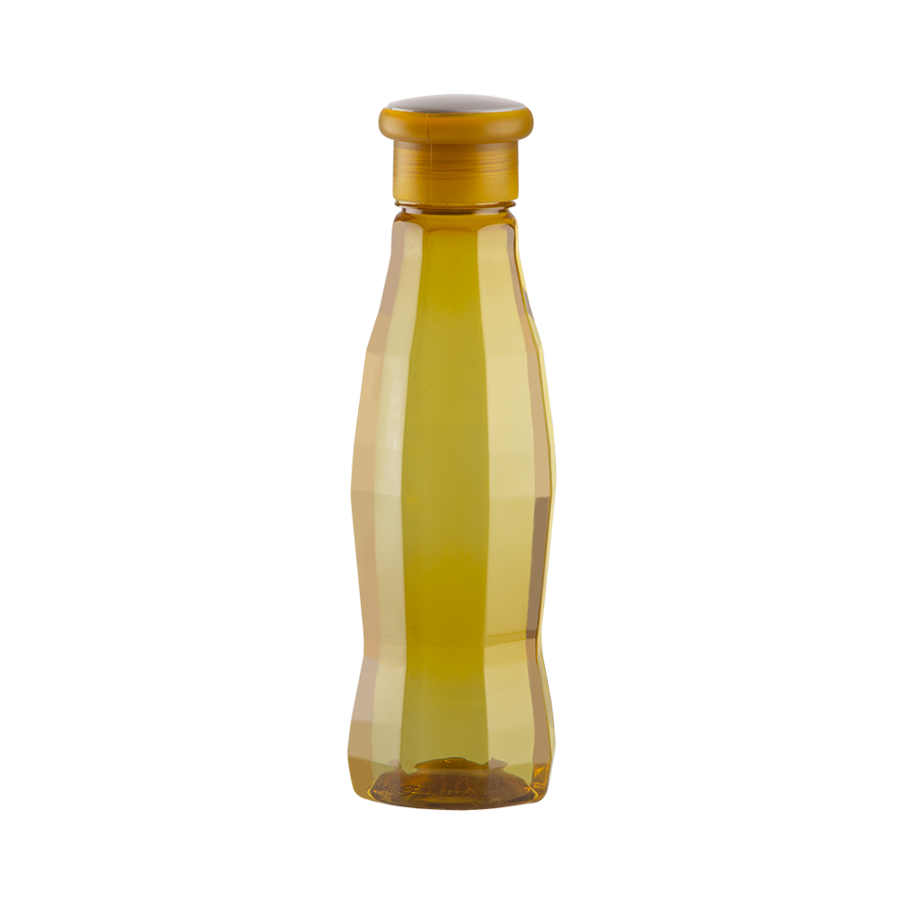 Cola – polyset.net