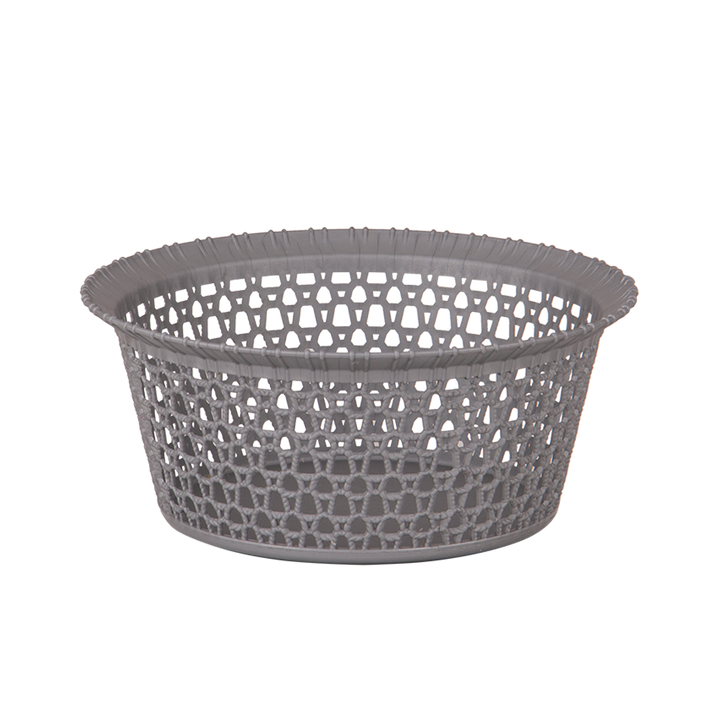 Dezire Basket