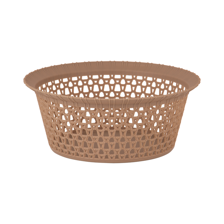 Dezire Basket