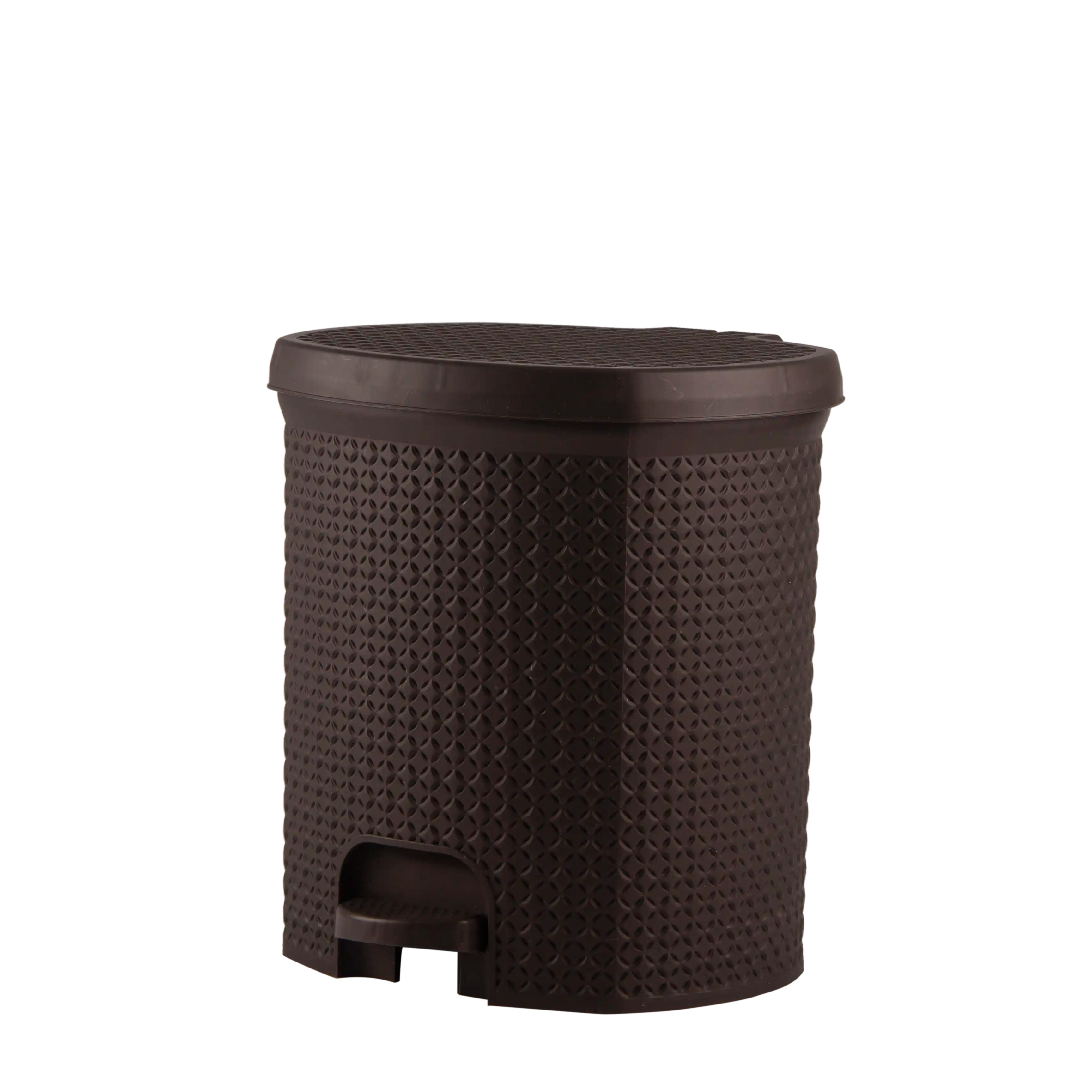 Diamond Bin – polyset.net