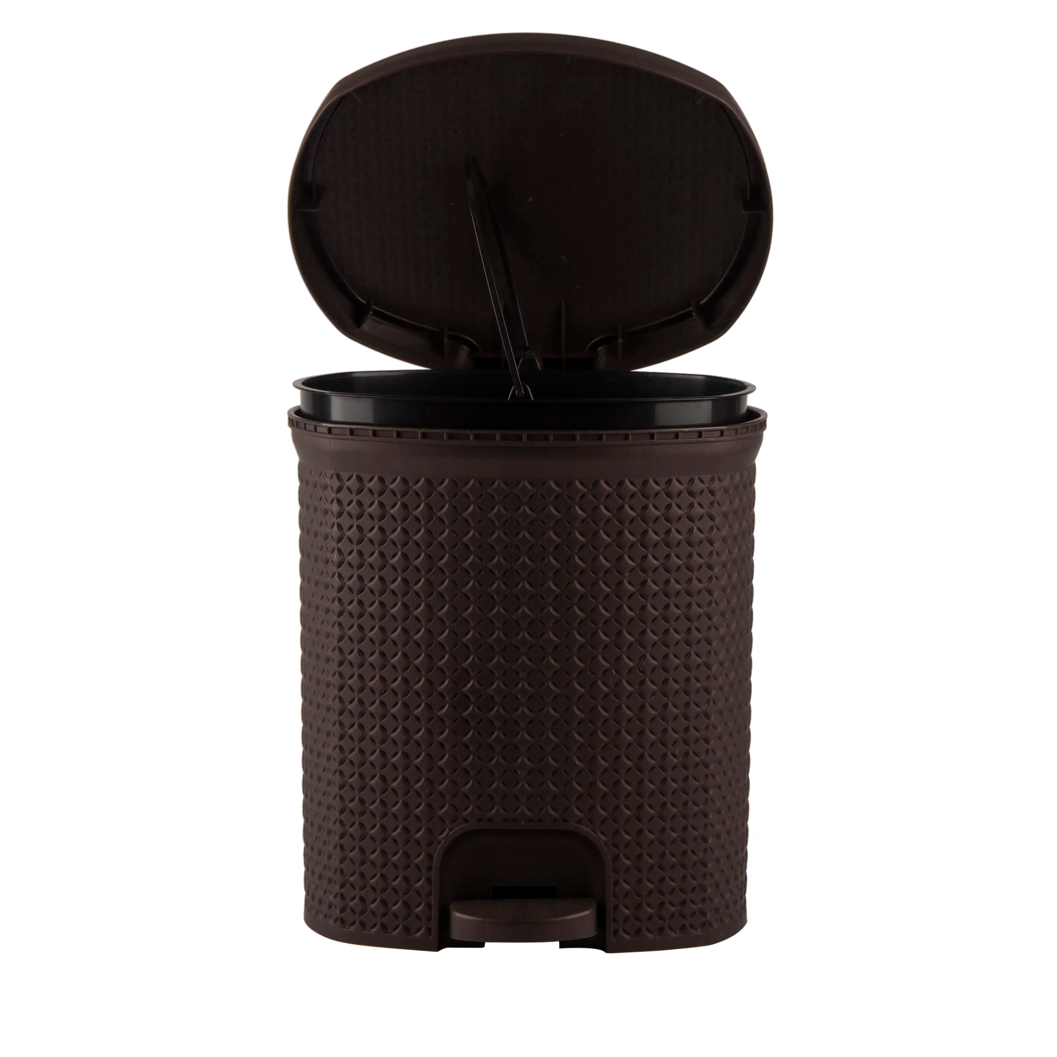 Diamond Bin – polyset.net