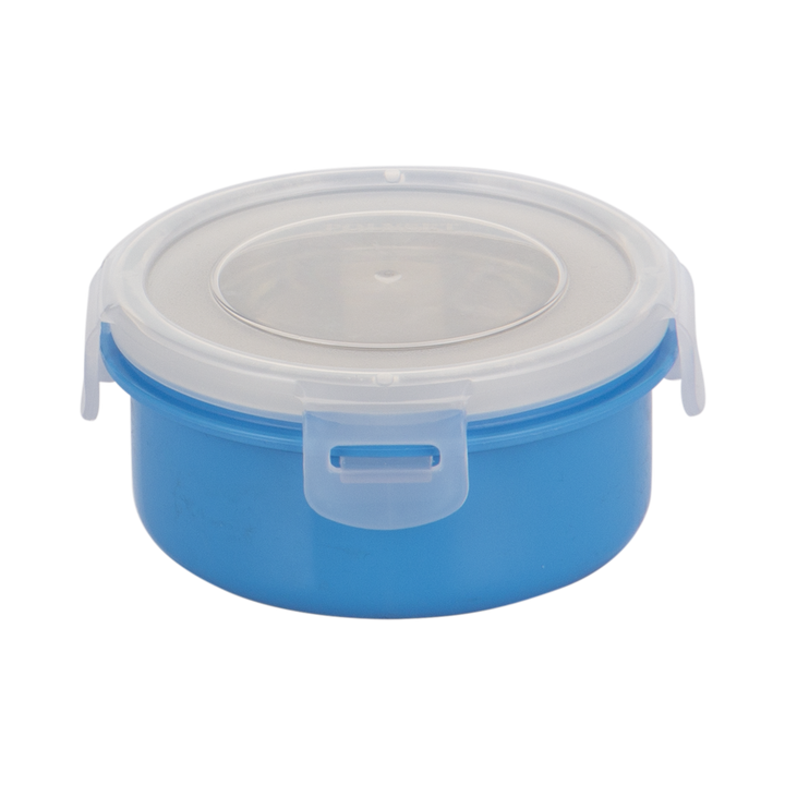 Duo Steel_Trio Lunch pack