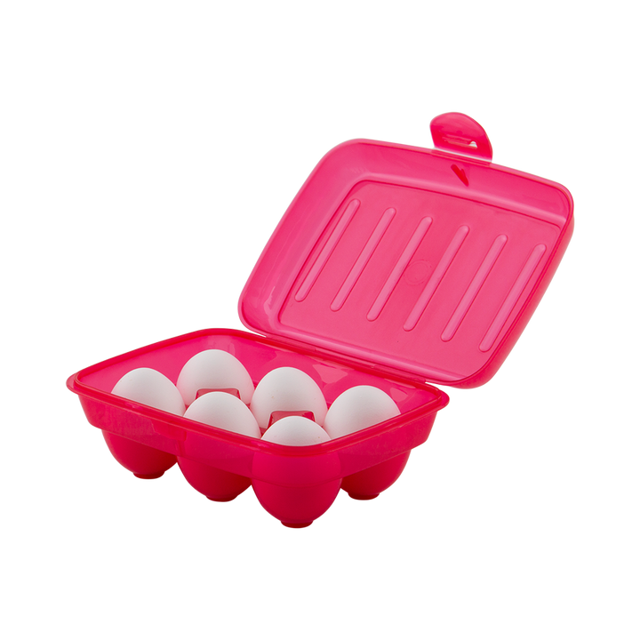 Egg Tray