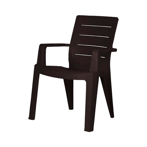Chairs polyset