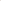 color_brown