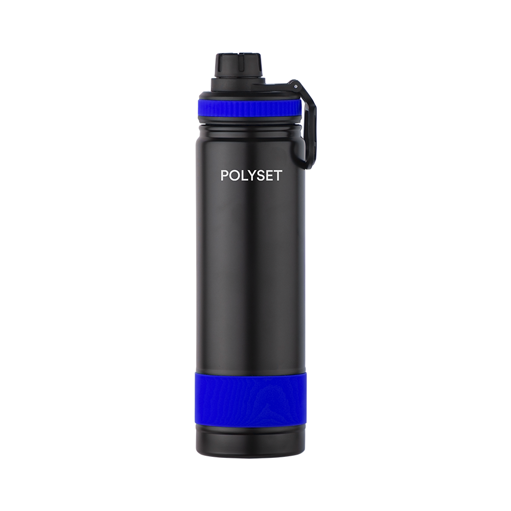 Hiker – polyset.net