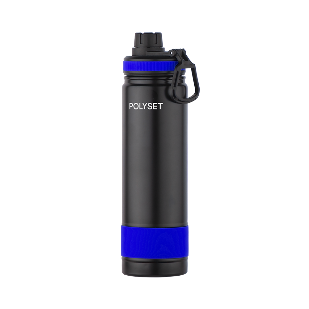 Hiker – polyset.net