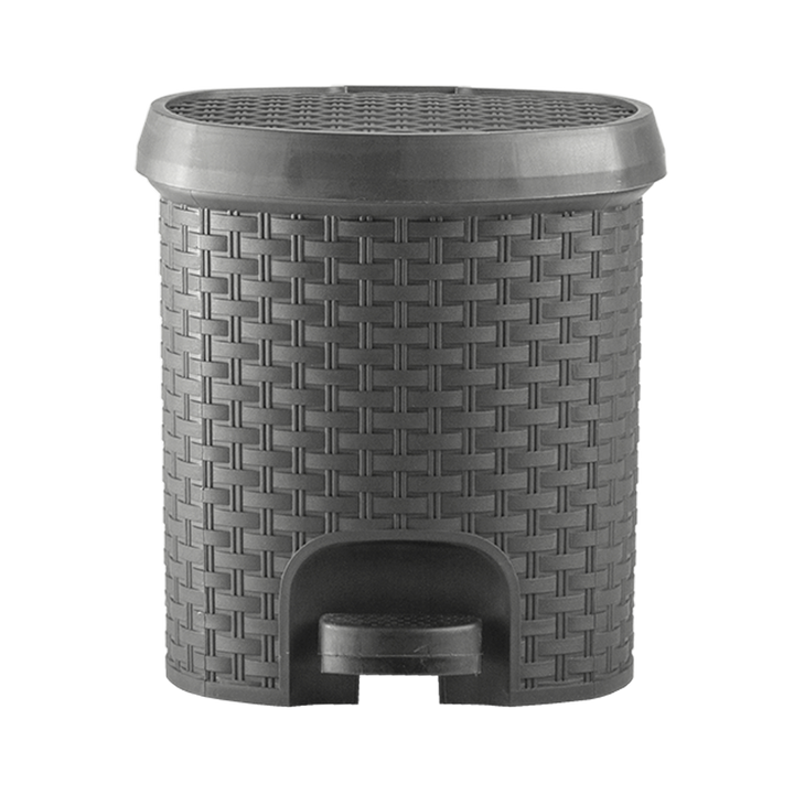 Java Pedal Bin WB 218