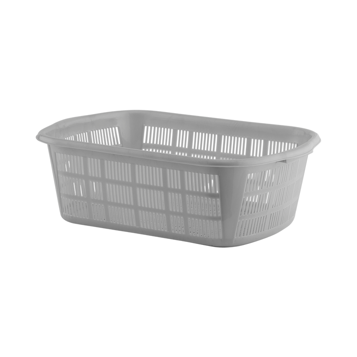 Kitchen Queen Basket