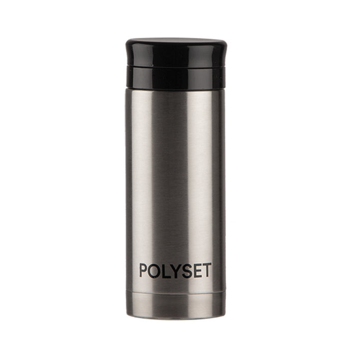 Leo - polyset.net
