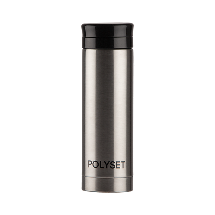 Leo - polyset.net