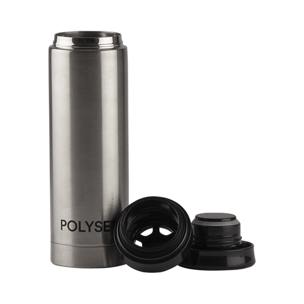 Leo – polyset.net