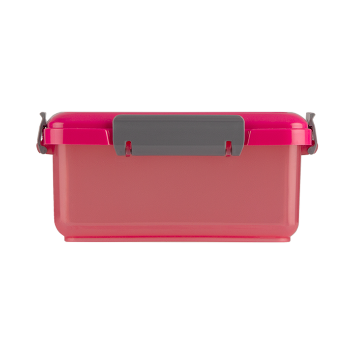 Lock It (Rectangle)