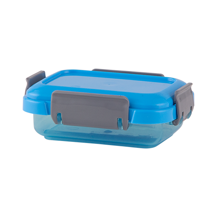 Lock It (Rectangle)