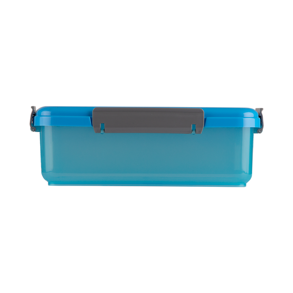 Plastic Containers – polyset.net