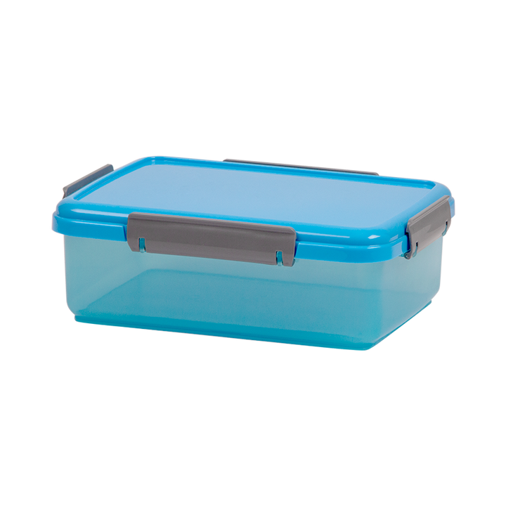 Lock It (Rectangle)
