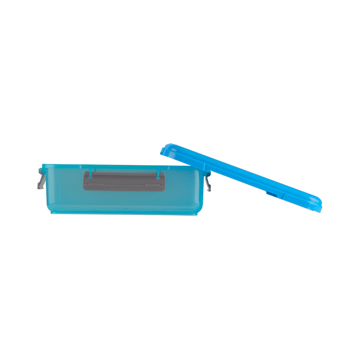 Lock It (Rectangle)