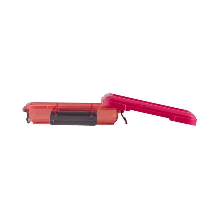 Lock It (Rectangle)