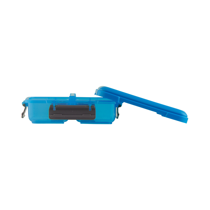 Lock It (Rectangle)