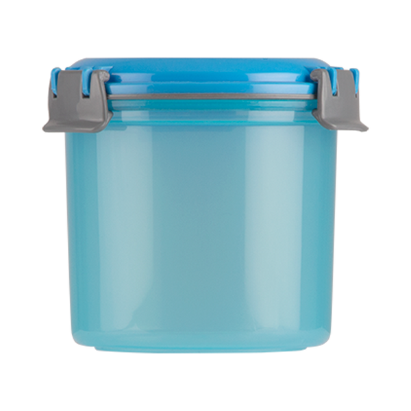 Plastic Containers – polyset.net